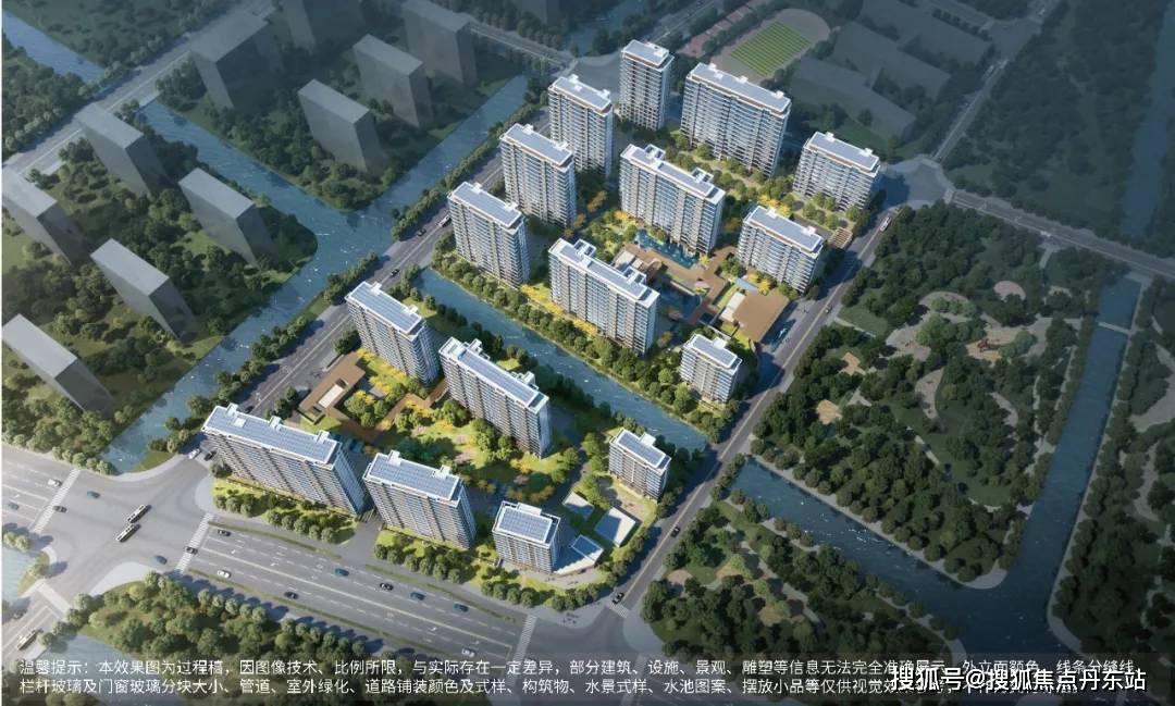 贸中国铁建西派海上首页网站欢迎您-楼盘详情-联动价m6米乐国贸中国铁建西派海上(售楼处)2024国(图11)